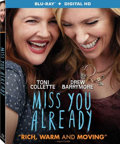 [2015][欧美][剧情][BDRRip-720P][BT/网盘下载][想你已久]Miss.You.Already.2015.BluRay.720p.x264.AC3-CnSCG[中英字幕/3.2G]