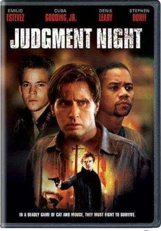 [更 早][欧美][动作][HDTV/HDrip][BT下载]夜惊魂 Judgement.Night.1993.720p.HDTV.x264-SQUEAK 1.87GB