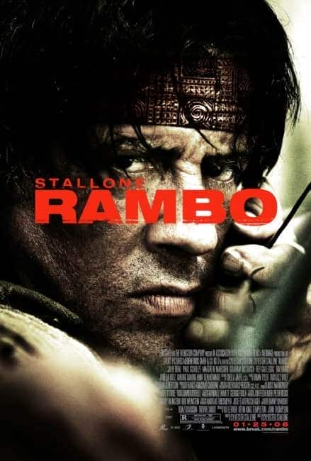 [2008][欧美][动作][BD-1080P][BT]第一滴血4.Rambo 4.2008.BluRay.1080p.x264.AC3.2Audios-DiaosMan[mp4/5G][国英/简体特效]