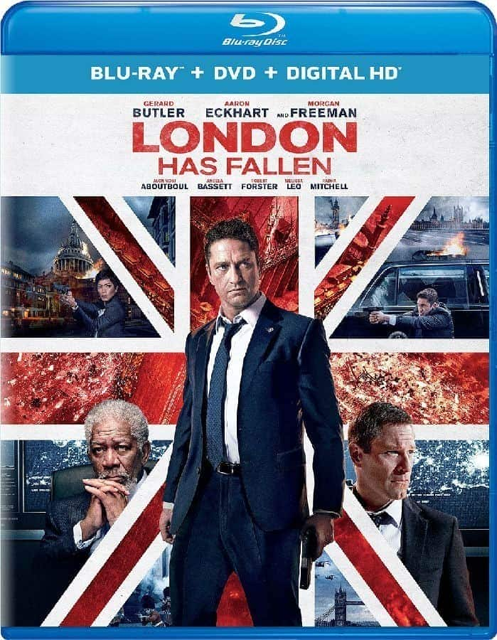 [2016][欧美][动作][BD-1080P][BT下载]伦敦陷落 London.Has.Fallen.2016.1080p.BluRay.x264.DTS-HD.MA.7.1-RARBG 9.7GB