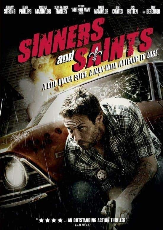 [2011][欧美][剧情][BD-1080P][BT下载]没有圣徒的罪人 No.Saints.For.Sinners.2011.1080p.BluRay.x264.DTS-FGT 3.85GB