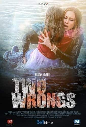 [2015][欧美][惊悚][HDTV/HDrip][BT下载]两个错误 Two.Wrongs.2015.720p.HDTV.x264-SQUEAK 1.76GB