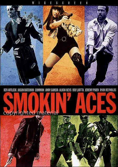 [合 集][欧美][动作][BDRRip-720P][BT下载][五路追杀令二部曲].Smokin.Aces.2006-2010.BluRay.720p.x264.AC3-CMCT[中英/5.4G]