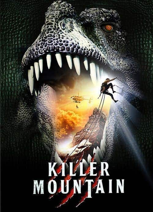 [2011][欧美][惊悚][BD-1080P][BT下载]绝命岭 Killer.Mountain.2011.1080p.BluRay.x264.DD2.0-FGT 4.88GB