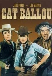 [更 早][欧美][喜剧][BD-720P][BT下载]狼城脂粉侠/女賊金絲貓 Cat.Ballou.1965.720p.BluRay.X264-AMIABLE 5.47GB