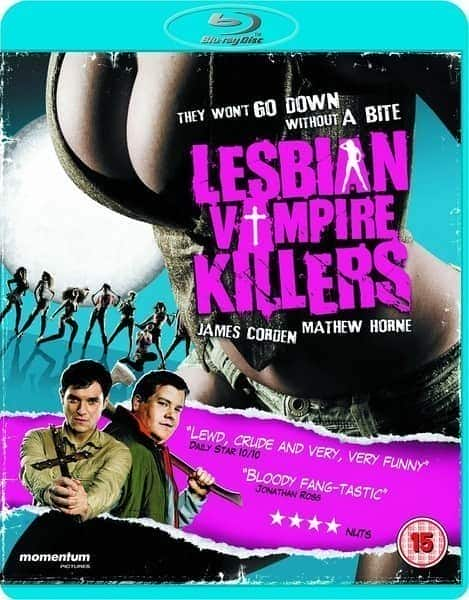 [2009][欧美][恐怖][BD-720P][BT下载]女同志吸血鬼杀手[中英字幕]Lesbian.Vampire.Killers.2009.720p.BluRay.DTS.x264-HDS 3.45GB