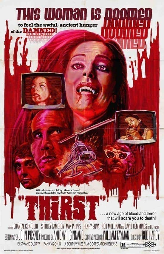 [更 早][欧美][恐怖][BD-1080P][BT下载]嗜血 Thirst.1979.1080p.BluRay.x264.DD2.0-DiVULGED 7.02GB