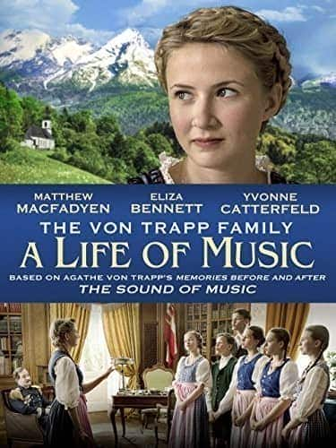 [2015][欧美][剧情][BD-1080P][BT下载]  The.Von.Trapp.Family.A.Life.Of.Music.2015.1080p.BluRay.x264-RUSTED 6.5GB