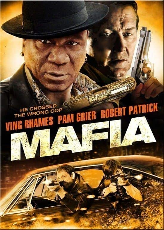 [2012][欧美][犯罪][BD-1080P][BT下载]黑手党 Mafia.2012.1080p.BluRay.x264.DTS-FGT 4.84GB