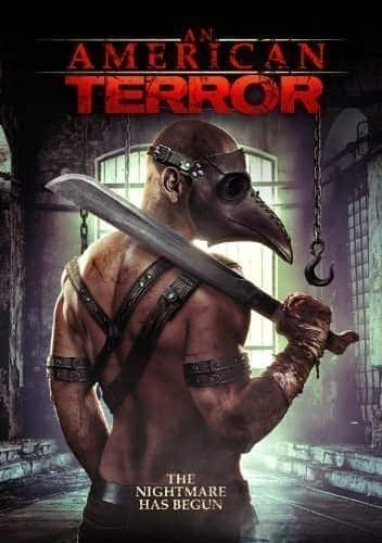 [2014][欧美][恐怖][BD-720P][BT下载]美国恐怖/恐怖行动 An.American.Terror.2014.720p.BluRay.x264-UNVEiL 3.28GB