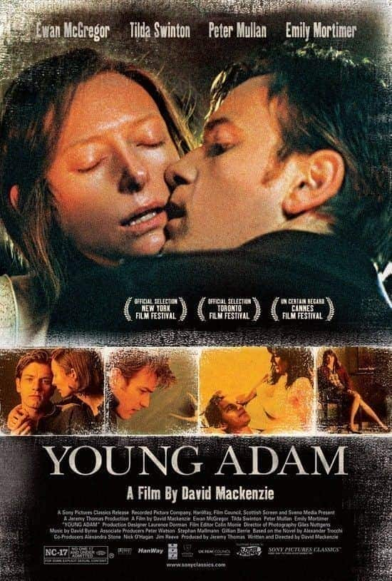 [更 早][欧美][犯罪][BD-1080P][BT下载]年轻的亚当/亡情水 Young.Adam.2003.1080p.BluRay.x264.DTS-FGT 3.94GB