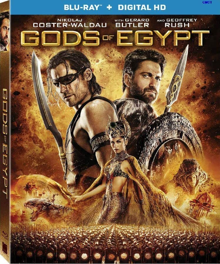 [2016][欧美][动作][BDRRip-720P][BT下载][神战：权力之眼].Gods.Of.Egypt.2016.BluRay.720p.x264.AC3-CMC[中英字幕/4.0G]