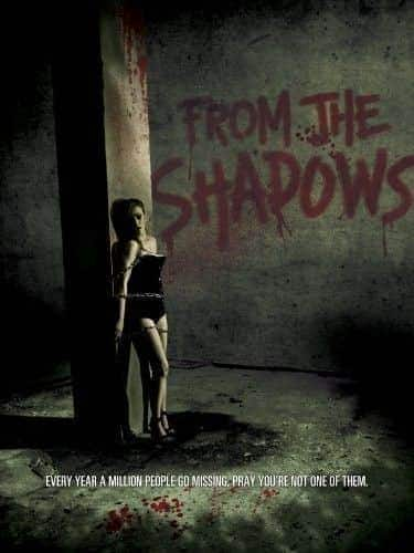 [2009][欧美][恐怖][BD-1080P][BT下载]来自阴影 From.the.Shadows.2009.1080p.BluRay.x264.DTS-FGT 5.27 GB