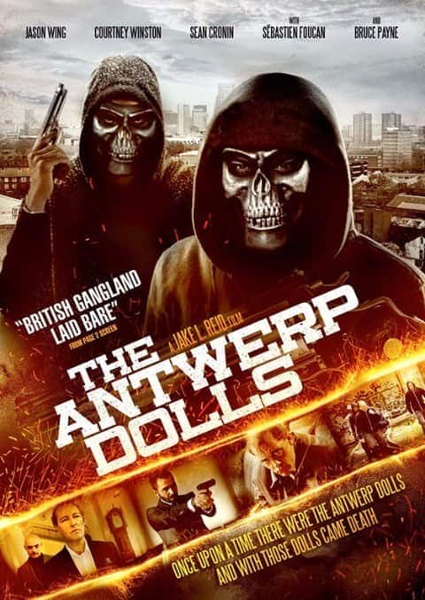 [2015][欧美][动作][WEB-720P][BT下载]The.Antwerp.Dolls.2015.720p.WEB-DL DD5.1 H264-ETRG 2.76GB