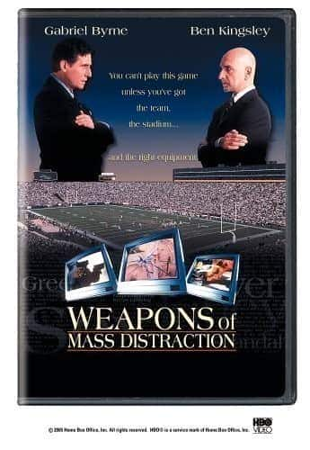 [更 早][欧美][喜剧][HDTV/HDrip][BT下载]有线大亨战 Weapons.of.Mass.Distraction.1997.720p.HDTV.x264-SQUEAK 2.05GB