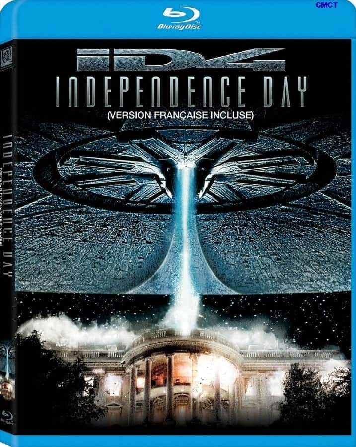 [更 早][欧美][科幻][BDRRip-720P][BT下载][独立日].Independence.Day.1996.EXTENDED.BluRay.720p.x264.AC3-CMCT[中英字幕/4.55G