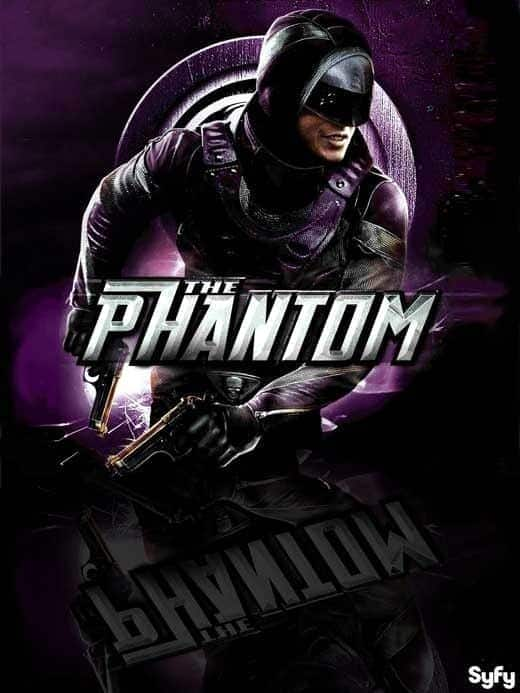 [2009][欧美][奇幻][BD-720P][BT下载]幻影侠 The.Phantom.2009.Part.1.720p.BluRay.x264-aAF 4.37GB