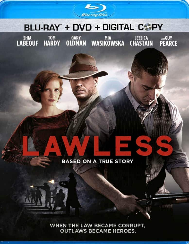 [2012][欧美][犯罪][BDRRip-720P][BT下载][无法无天/湿地传奇].Lawless.2012.BluRay.720p.x264.AC3-CMCT[中英字幕/3.2G]