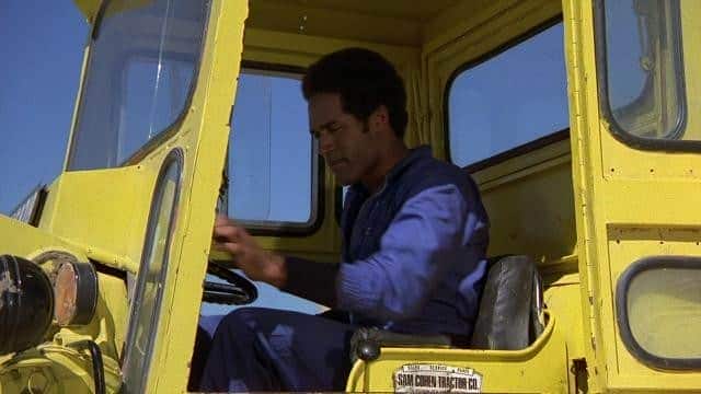 [更 早][欧美][动作][BD-原盘][BT下载]杀手势力 Killer.Force.1976.1080p.BluRay.AVC.DTS-HD.MA.2.0-FGT 23GB