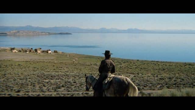 [更 早][欧美][惊悚][BD-原盘][BT下载]荒野浪子 High.Plains.Drifter.1973.1080p.BluRay.AVC.DTS-HD.MA.5.1-FGT 31.93GB