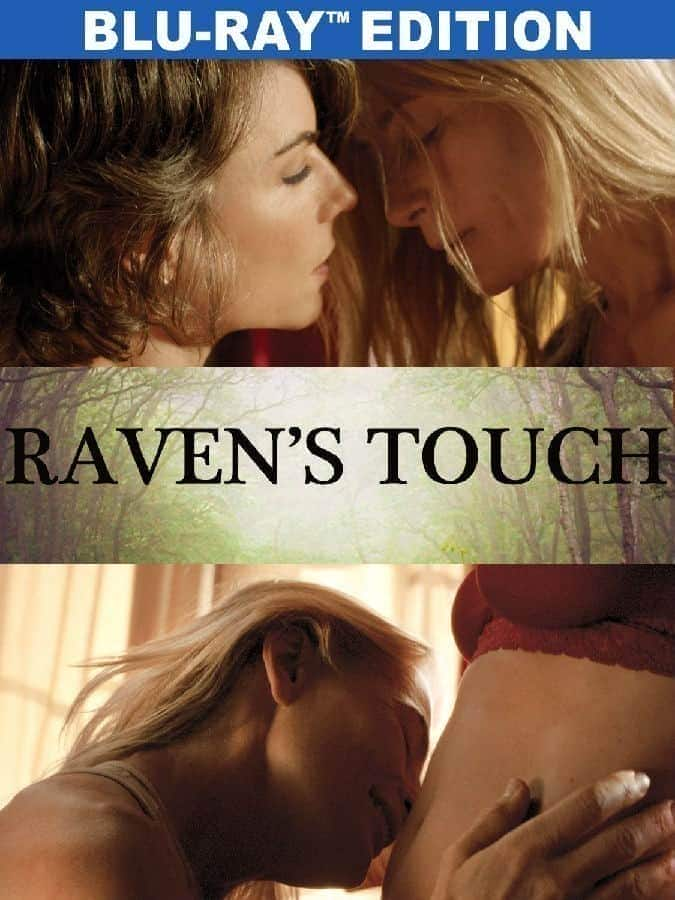 [2015][欧美][剧情][BD-720P][BT下载]Ravens.Touch.2015.720p.BluRay.x264-NOSCREENS 3.27GB