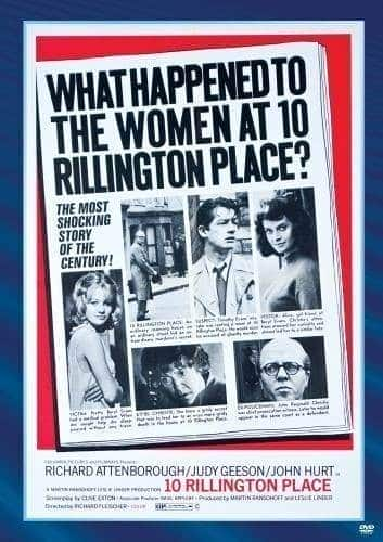 [更 早][欧美][犯罪][BD-1080P][BT下载]瑞灵顿街10号/毁尸灭迹 10.Rillington.Place.1971.1080p.BluRay.X264-AMIABLE 8.76GB