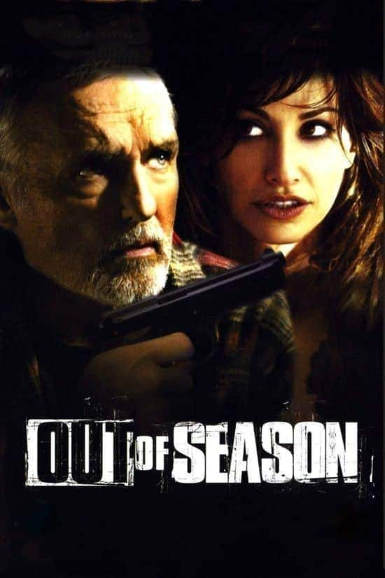 [更 早][欧美][犯罪][BD-1080P][BT下载]暴风情使 Out.of.Season.2004.1080p.BluRay.x264.DTS-FGT 5.13GB