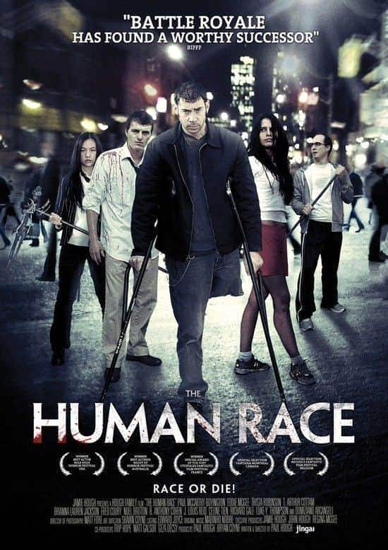 [2013][欧美][恐怖][BD-1080P][BT下载]人族 The.Human.Race.2013.1080p.BluRay.x264.DTS-FGT 6.48GB