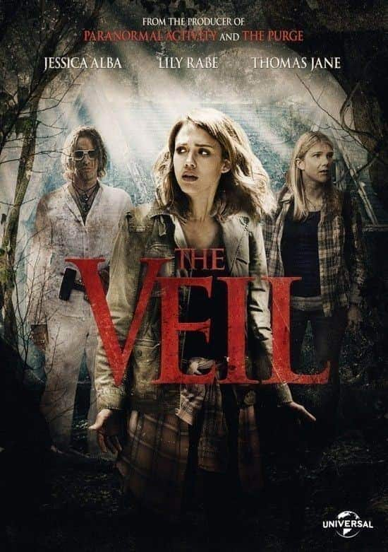 [2016][欧美][恐怖][BD-1080P][BT下载]面纱 The.Veil.2016.1080p.BluRay.x264.DTS-HD.MA.5.1-RARBG 7.95GB