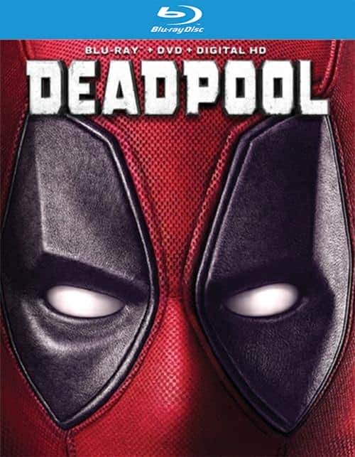 [2016][欧美][动作][BDRRip-720P][BT下载][死侍(高码版)]Deadpool.2016.BluRay.720P.X264.DTS-CNXP[中英字幕/4.2G]