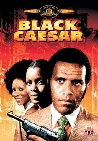 [更 早][欧美][犯罪][BD-1080P][BT下载]黑凯撒 Black.Caesar.1973.1080p.BluRay.x264-SADPANDA 7.64GB