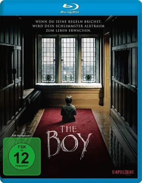 [2016][欧美][恐怖][BD-1080P][BT下载]灵偶契约/尸孩/托阴 The.Boy.2016.Bluray.1080p.DTS-HD.x264-Grym 11.7GB