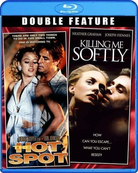 [更 早][欧美][犯罪][BD-1080P][BT下载]激情沸点/激情热点 The.Hot.Spot.1990.Bluray.1080p.DTS-HD-2.0.x264-Grym 15GB