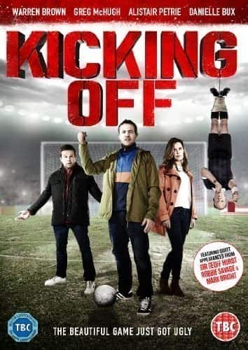 [2015][欧美][喜剧][BD-720P][BT下载]开球 Kicking.Off.2015.720p.BluRay.x264-UNVEiL 3.28GB