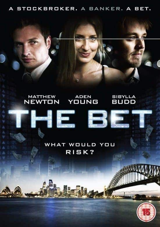 [2006][欧美][犯罪][BD-1080P][BT下载]赌博 The.Bet.2006.1080p.BluRay.x264.DTS-FGT 5.18GB