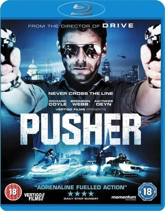 [更 早][欧美][动作][BD-原盘][BT下载]末路狂奔/毒品贩卖者 Pusher.2012.1080p.BluRay.AVC.DTS-HD.MA.5.1-FGT 21GB