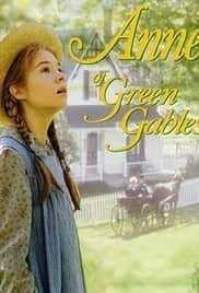 [更 早][欧美][剧情][BD-720P][BT下载]清秀佳人 Anne.of.Green.Gables.1985.Part2.720p.BluRay.x264-SADPANDA 4.36GB