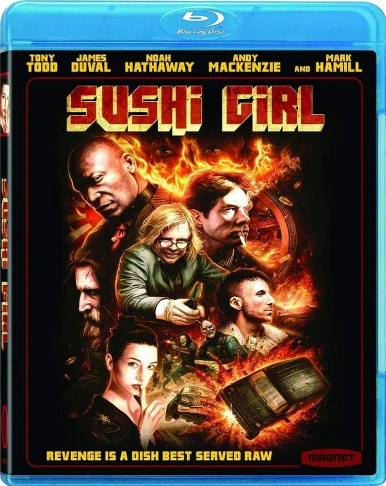 [2012][欧美][犯罪][BDRRip-720P][BT下载][寿司女郎].Sushi.Girl.2012.BluRay.720p.x264.AC3-CMCT[中英字幕/2.99G]