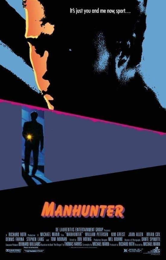 [更 早][欧美][犯罪][BD-1080P][BT下载]孽欲杀人夜/猎人者 Manhunter.1986.Directors.Cut.1080p.BluRay.x264.DTS-FGT 16.4GB