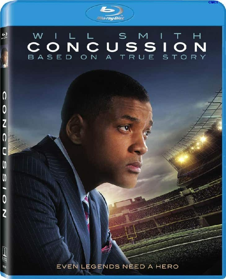 [2015][欧美][剧情][BD-1080P][BT下载][震荡效应].Concussion.2015.BluRay.1080p.x264.DTS-CMCT[中英字幕/11.6G]