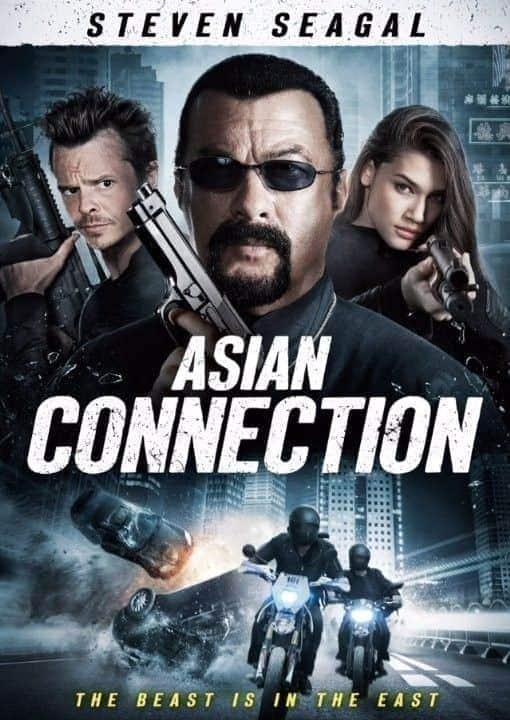 [2016][欧美][动作][WEB-1080P][BT下载]亚洲涉嫌 The.Asian.Connection.2016.1080p.WEB-DL.DD5.1.H264-FGT 3.03GB