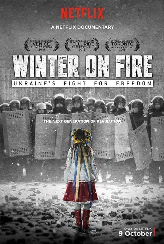 [2015][欧美][纪录][WEB-1080P][BT下载]凛冬烈火 Winter.on.Fire.2015.1080p.NF.WEBRip.DD5.1.x264-NTb 4.8GB