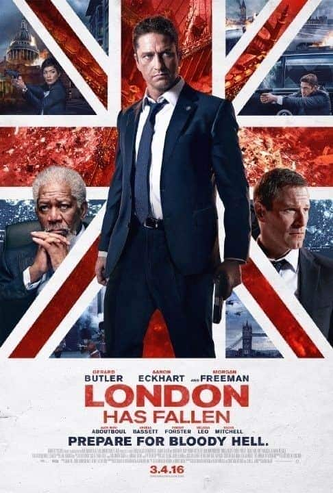 [2016][欧美][动作][HDTV/HDrip][BT下载]伦敦陷落 London.Has.Fallen.2016.720p.HDRip.KORSUB.x264.AAC2.0-STUTTERSHIT 2.4G