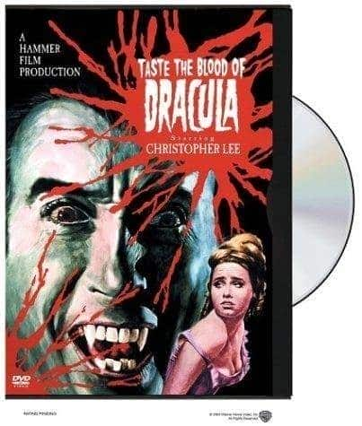 [更 早][欧美][恐怖][BD-720P][BT下载]嗜血伯爵 Taste.the.Blood.of.Dracula.1970.720p.BluRay.x264-SADPANDA 3.3GB