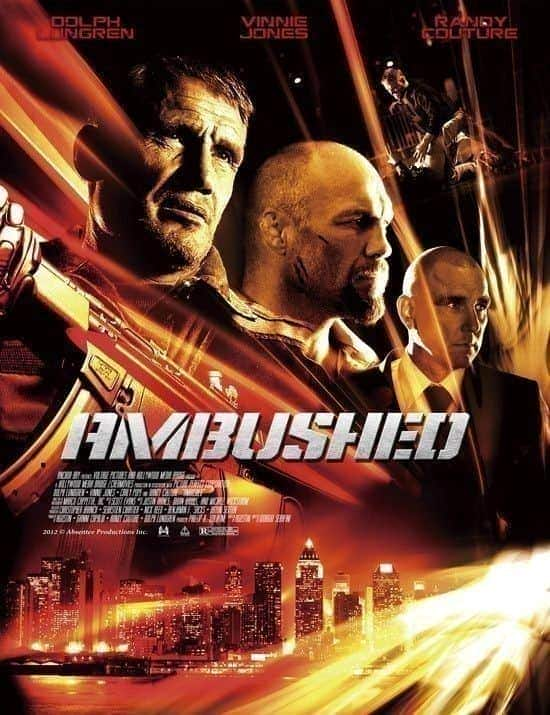 [2013][欧美][动作][BD-1080P][BT下载]杀机重重/抗暴黑金刚/十面埋伏 Ambushed.2013.1080p.BluRay.x264.DTS-FGT 6.5GB