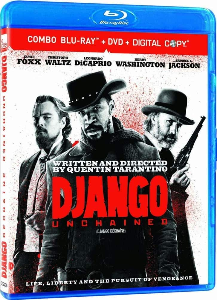 [2012][欧美][动作][BDRRip-720P][BT下载][被解救的姜戈].Django.Unchained.2012.BluRay.720p.x264.AC3-CMCT[中英字幕/5G]