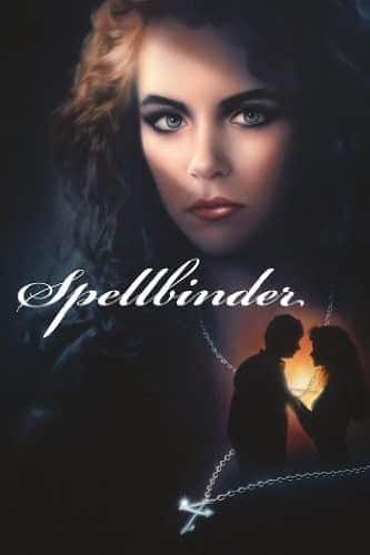 [更 早][欧美][恐怖][BD-1080P][BT下载]蜘蛛陷阱 Spellbinder.1988.1080p.BluRay.x264-SADPANDA 7.64GB