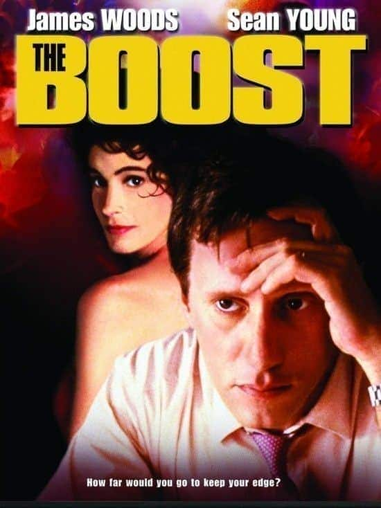 [更 早][欧美][剧情][HDTV/HDrip][BT下载]The.Boost.1988.1080p.HDTV.x264.DD2.0-FGT 6.94GB