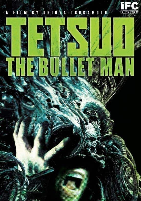 [2009][日本][动作][BD-1080P][BT下载]铁男:子弹人/铁男3 Tetsuo.The.Bullet.Man.2009.UNCUT.1080p.BluRay.x264.DTS-FGT 7.2G