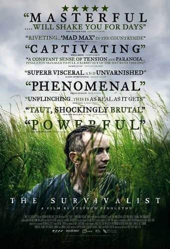 [2015][欧美][惊悚][BD-1080P][BT下载]幸存者/生存主义者 The.Survivalist.2015.1080p.BluRay.x264-RRH 8.75GB